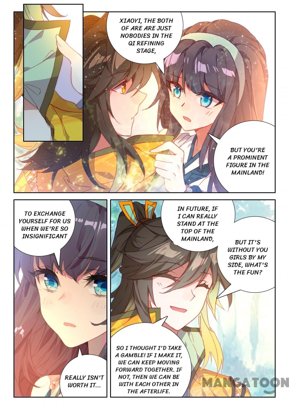 Page 5 of Chapter 192
