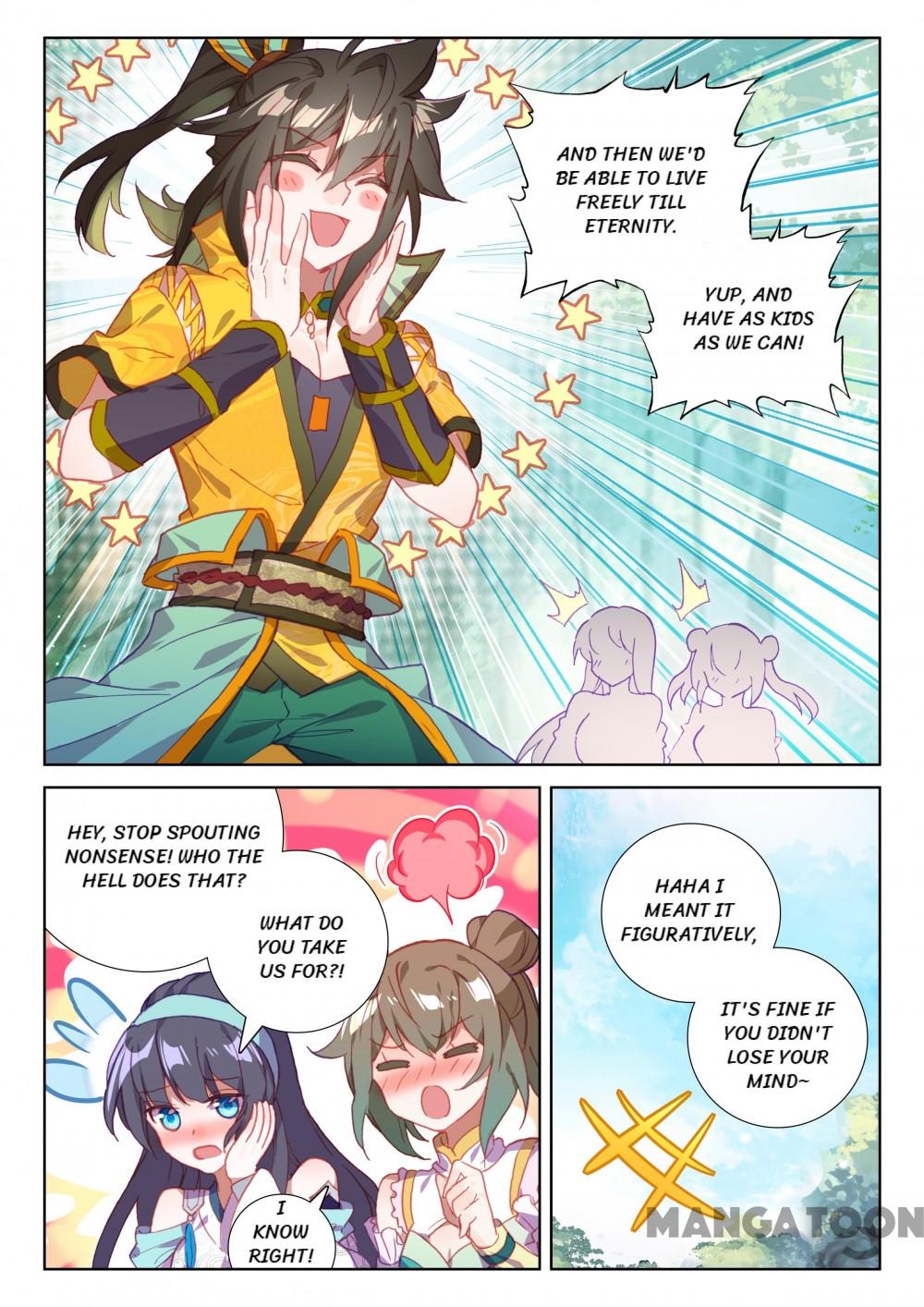 Page 6 of Chapter 192