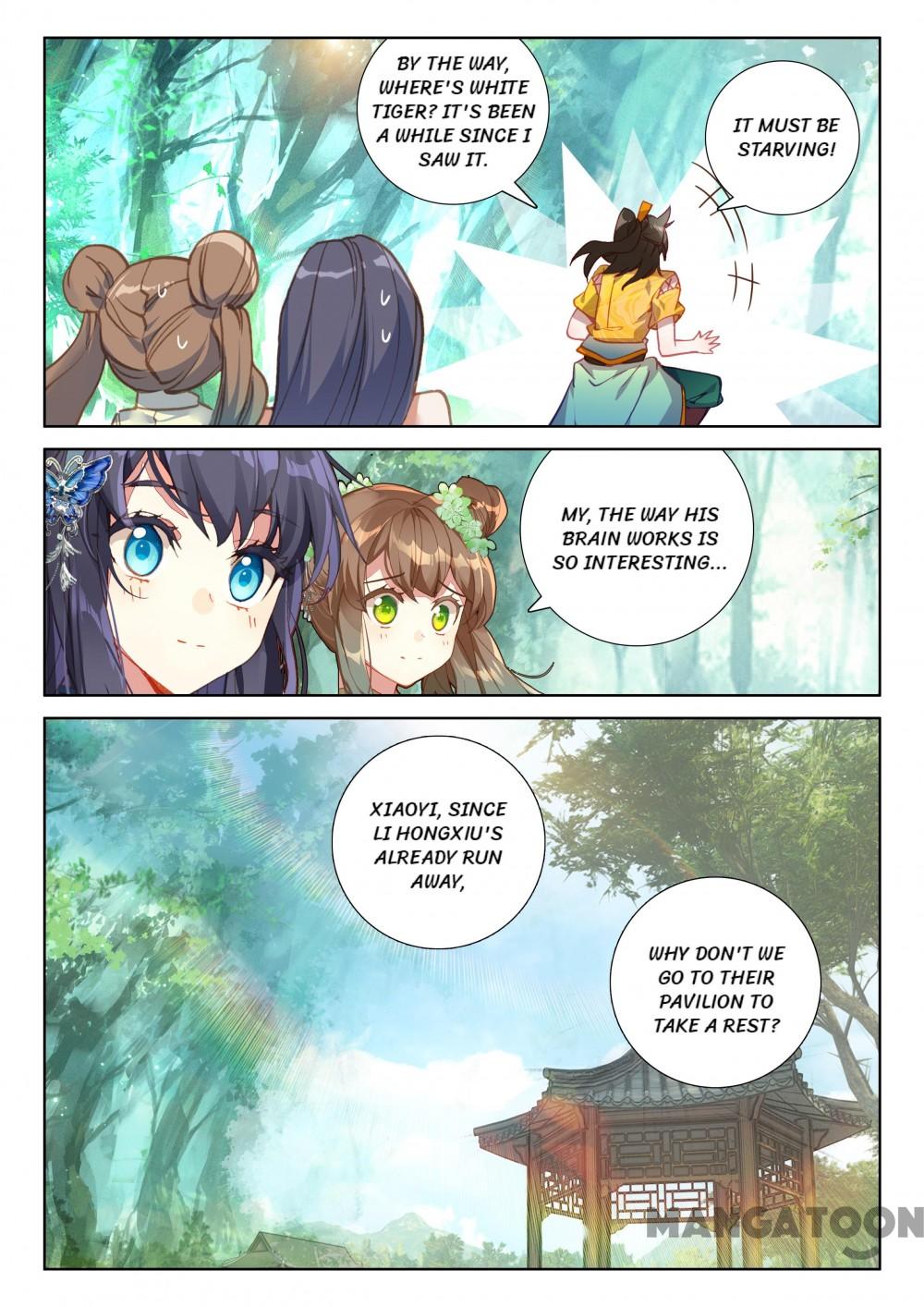 Page 8 of Chapter 192