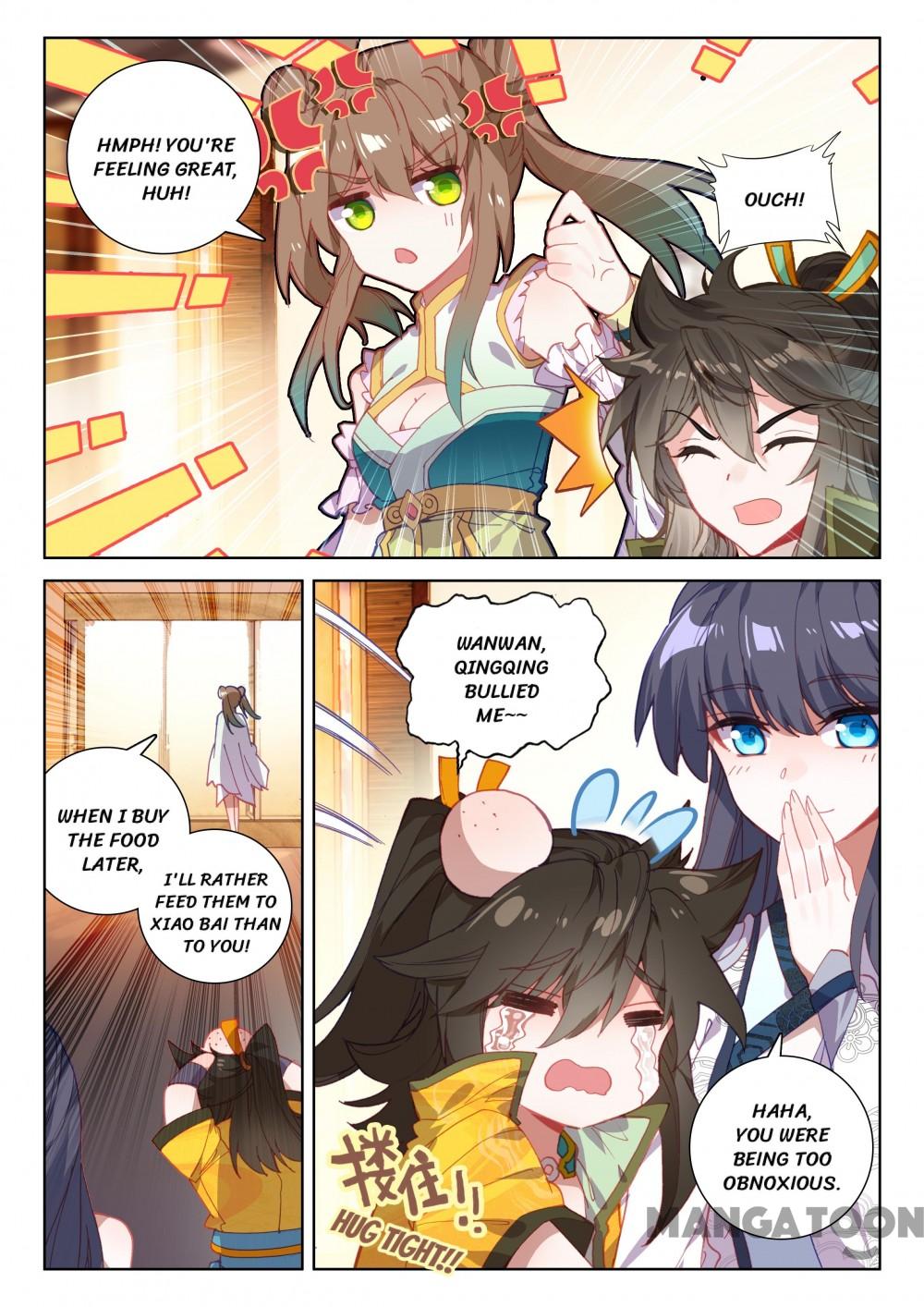 Page 2 of Chapter 193
