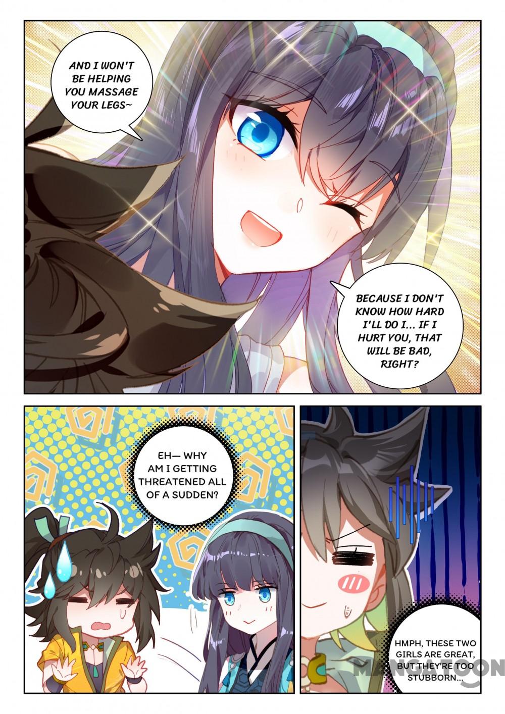 Page 3 of Chapter 193