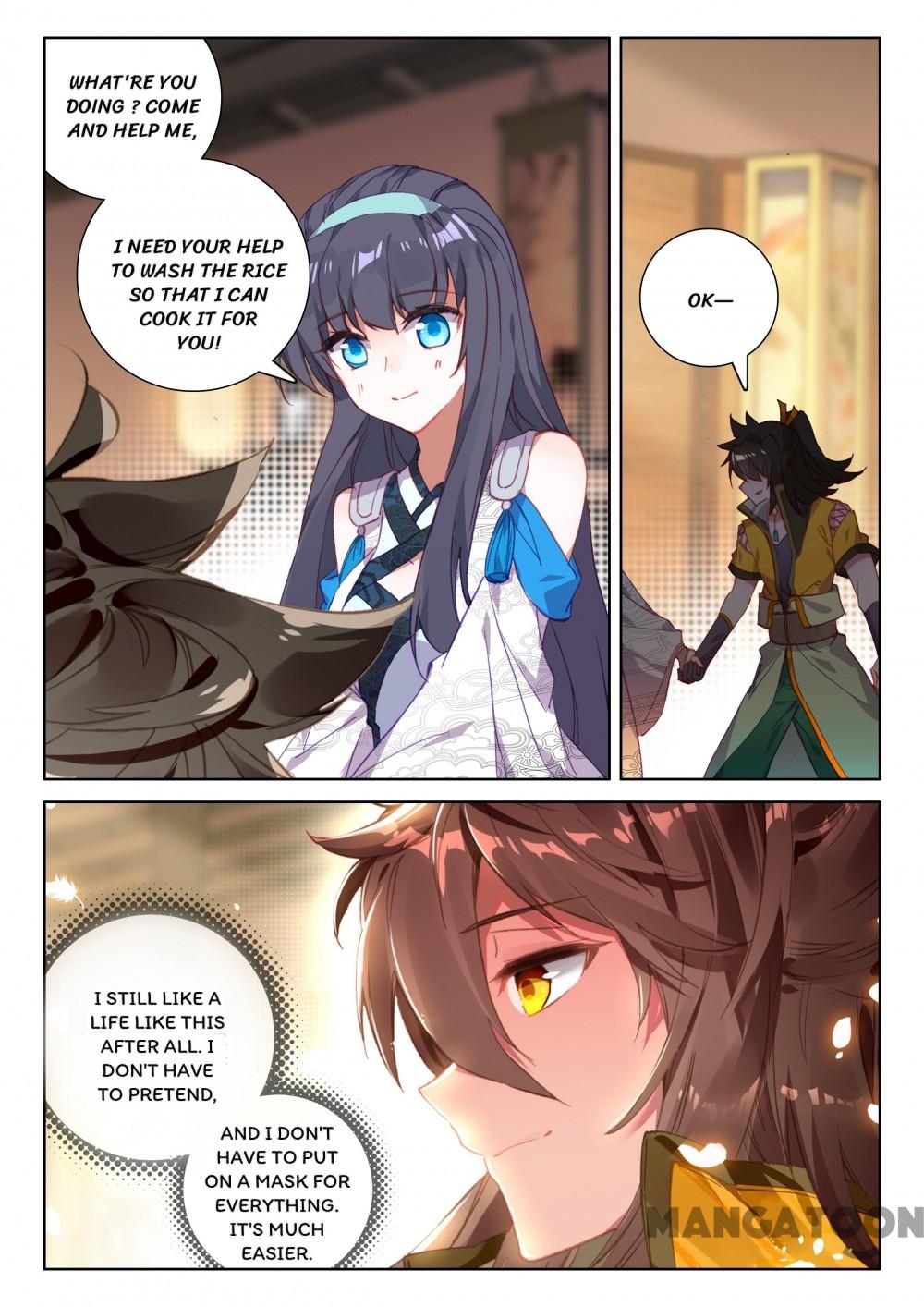 Page 4 of Chapter 193