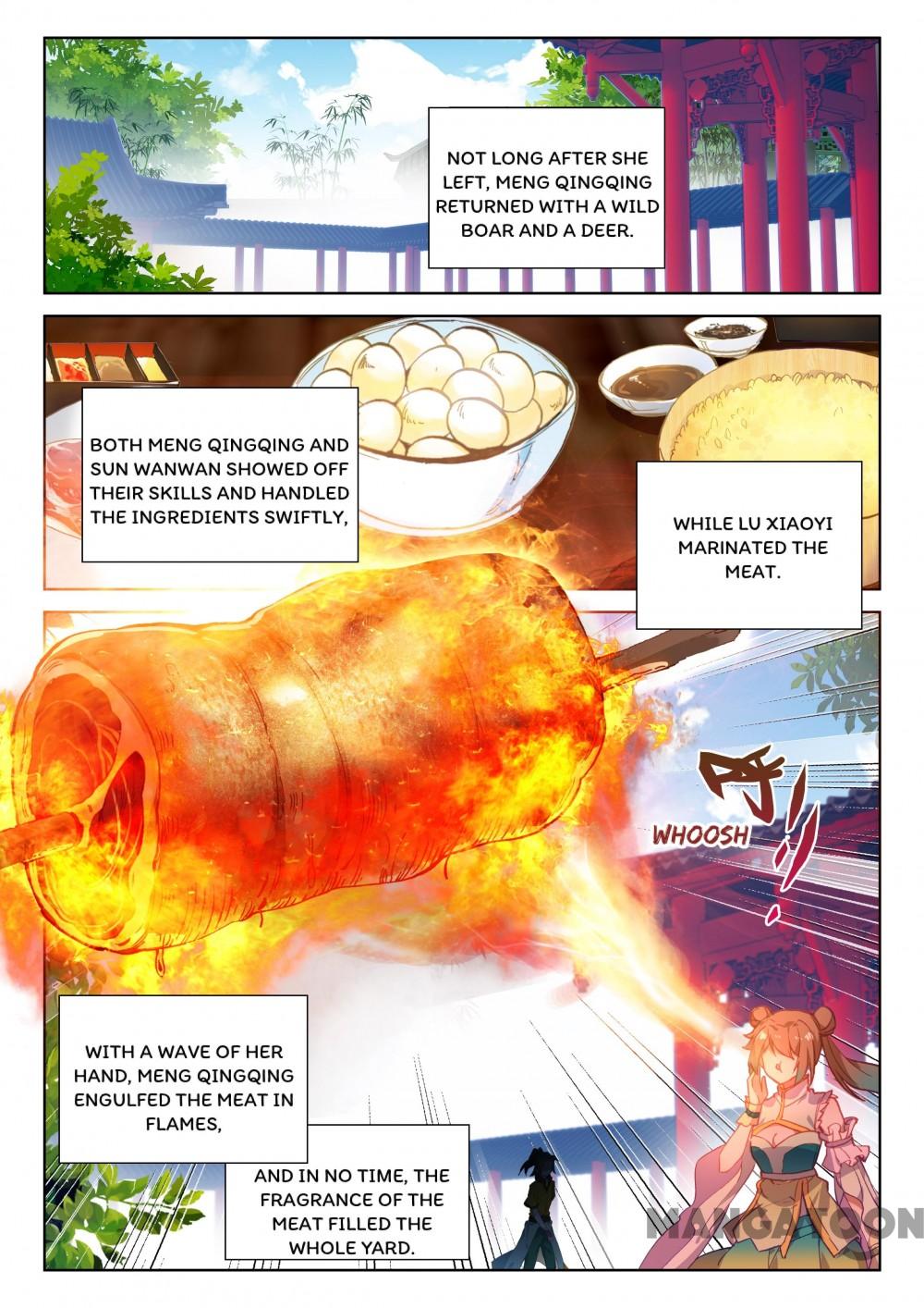 Page 5 of Chapter 193