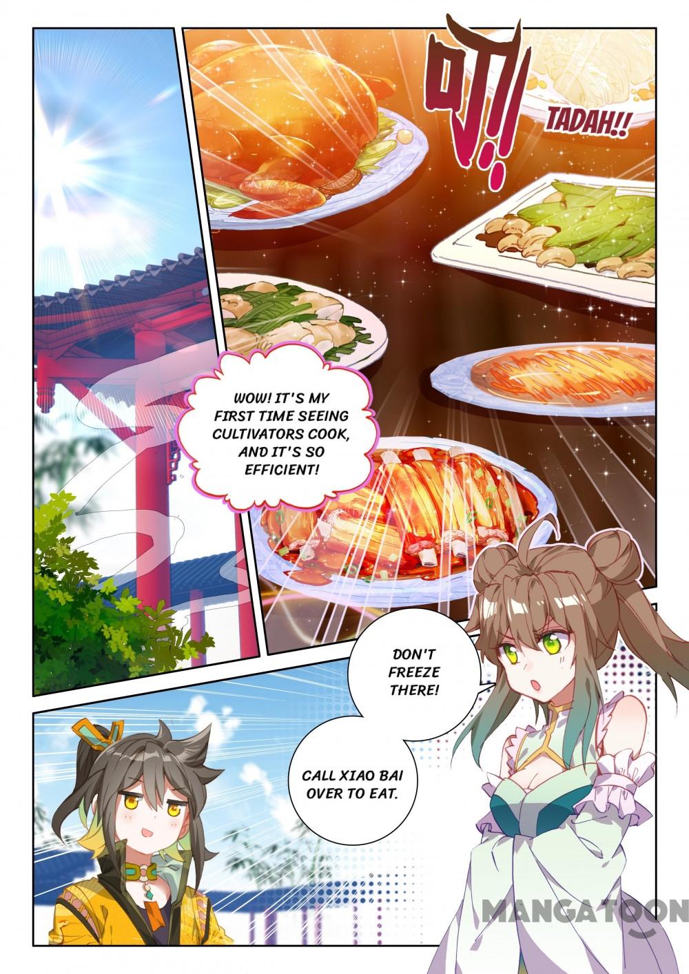 Page 6 of Chapter 193
