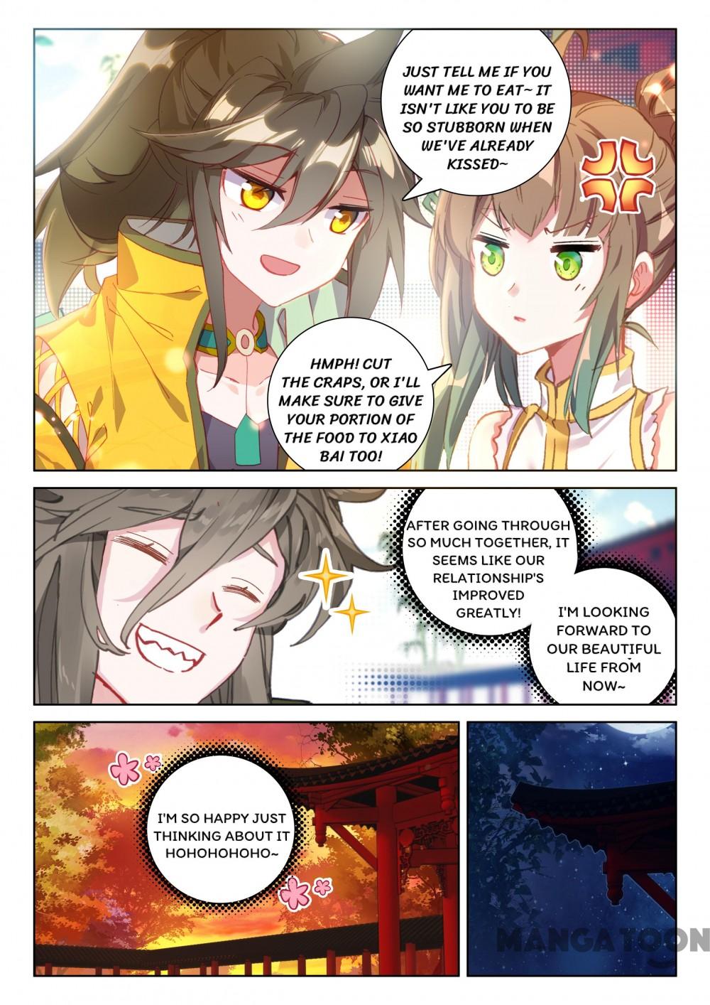 Page 7 of Chapter 193