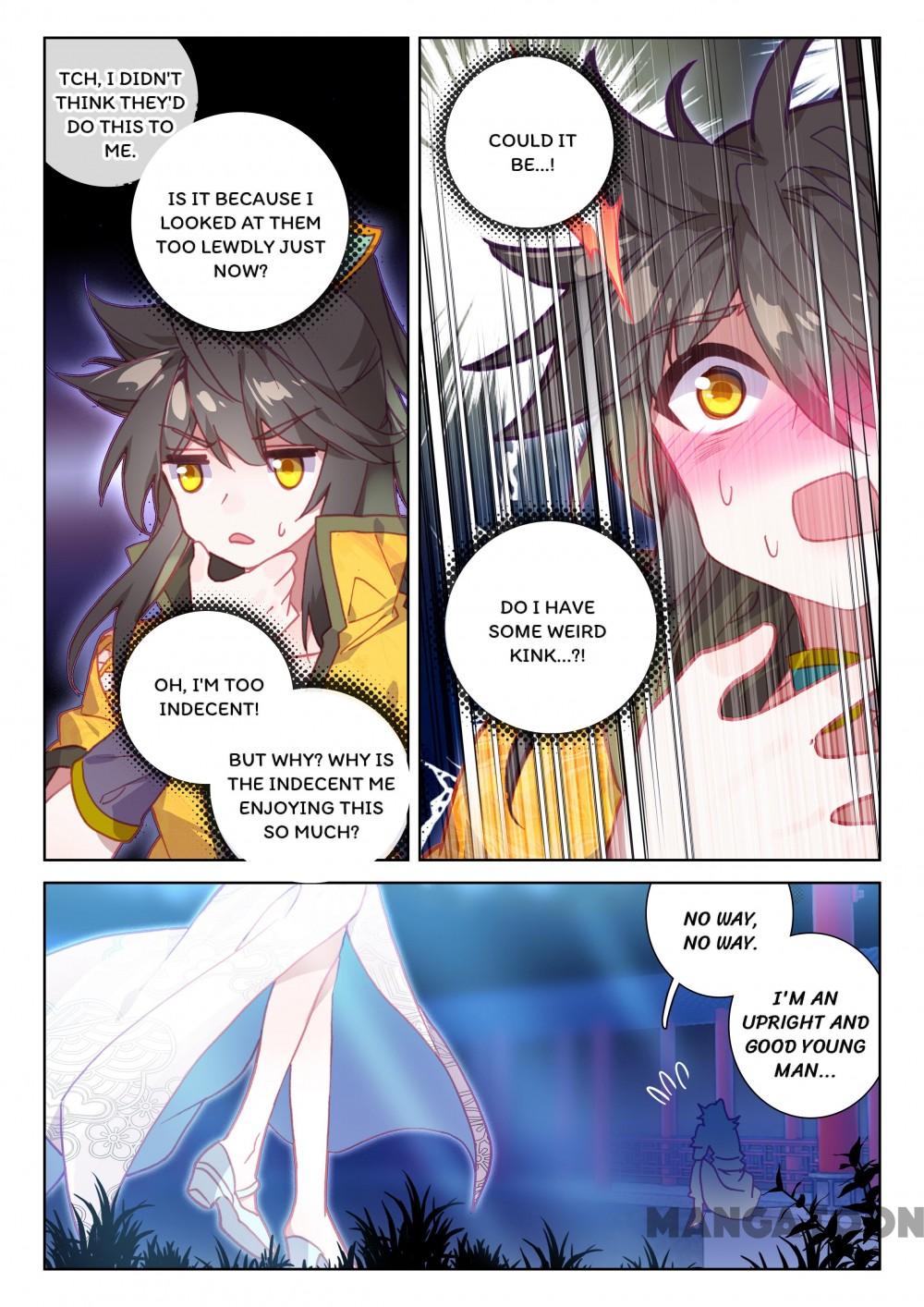 Page 2 of Chapter 194