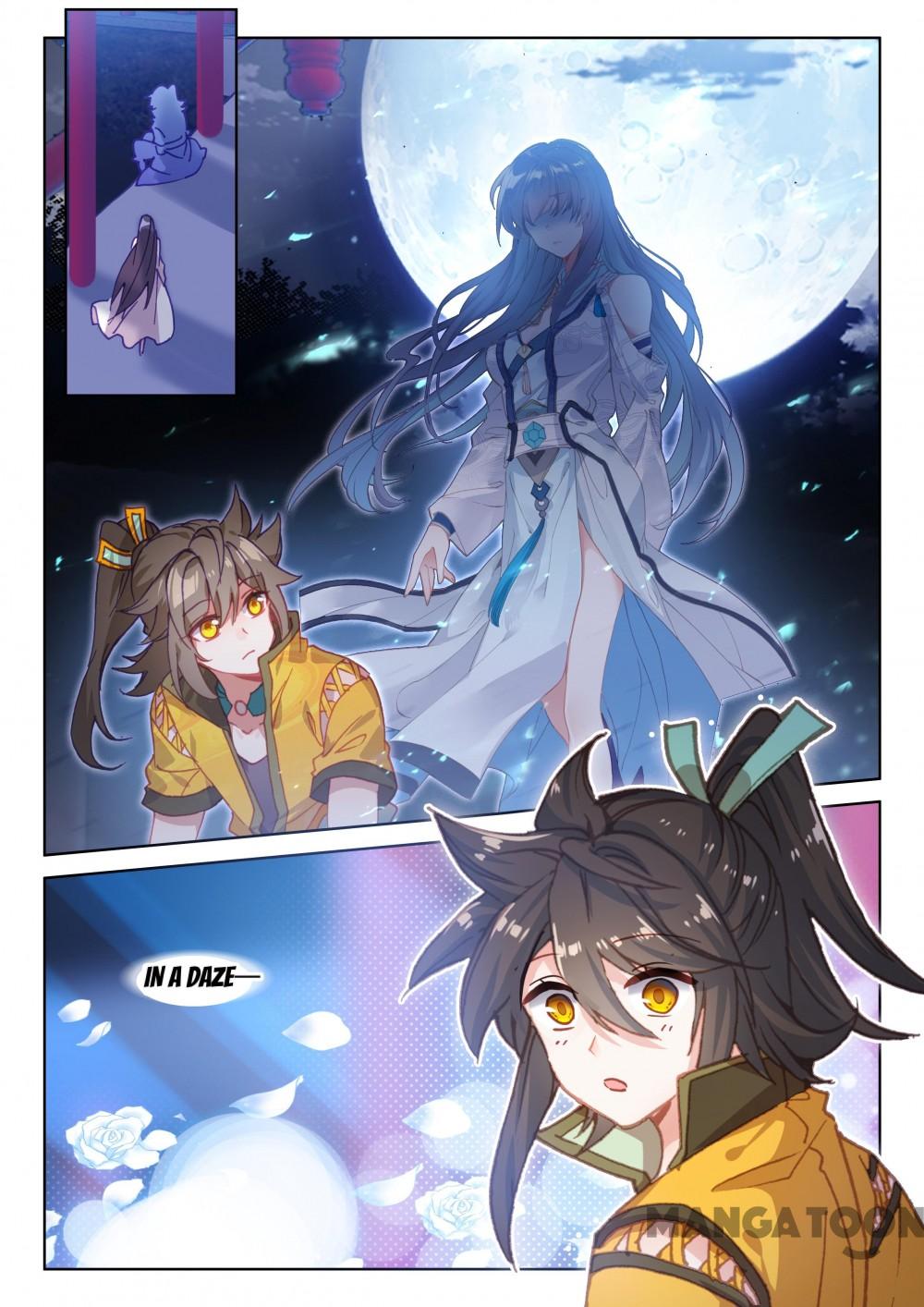 Page 3 of Chapter 194