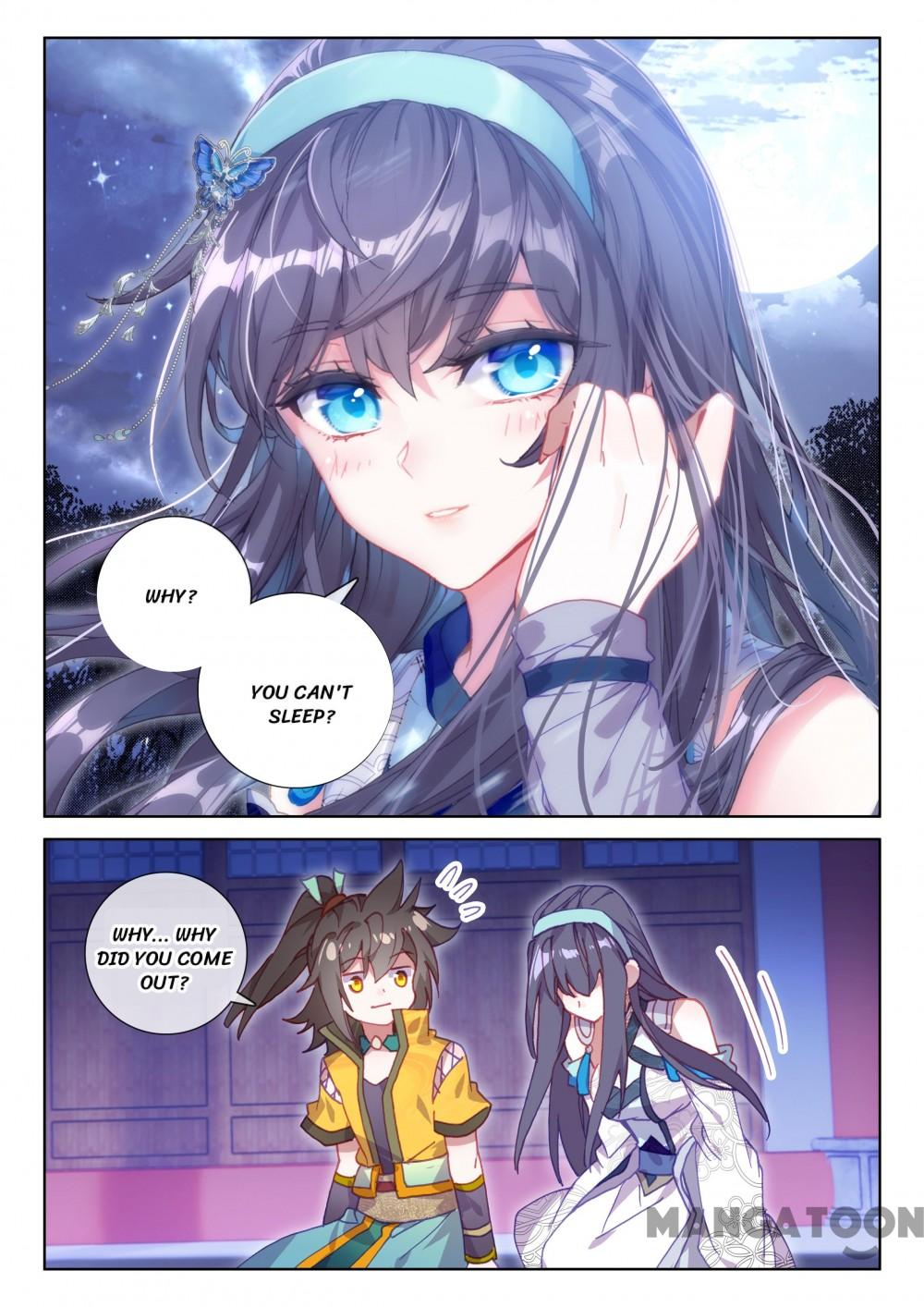 Page 4 of Chapter 194