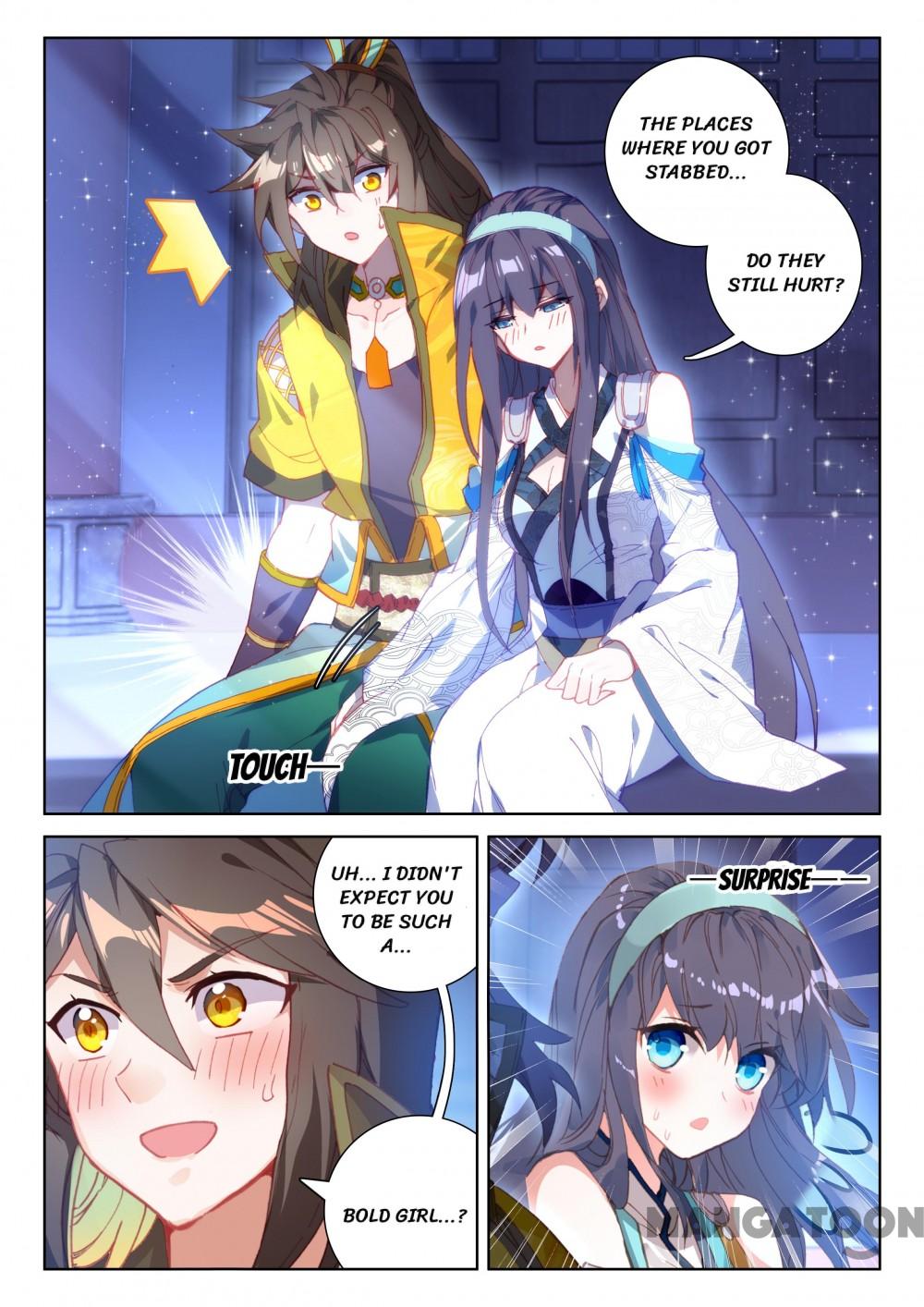 Page 5 of Chapter 194