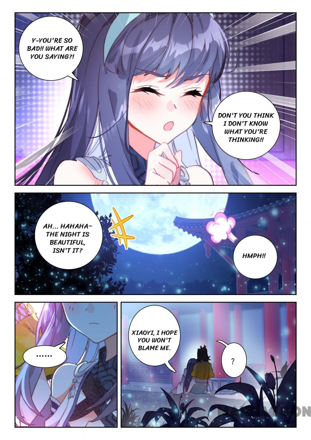Page 6 of Chapter 194