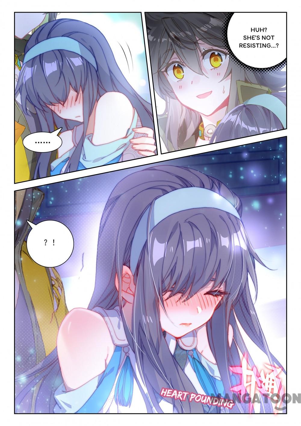 Page 8 of Chapter 194