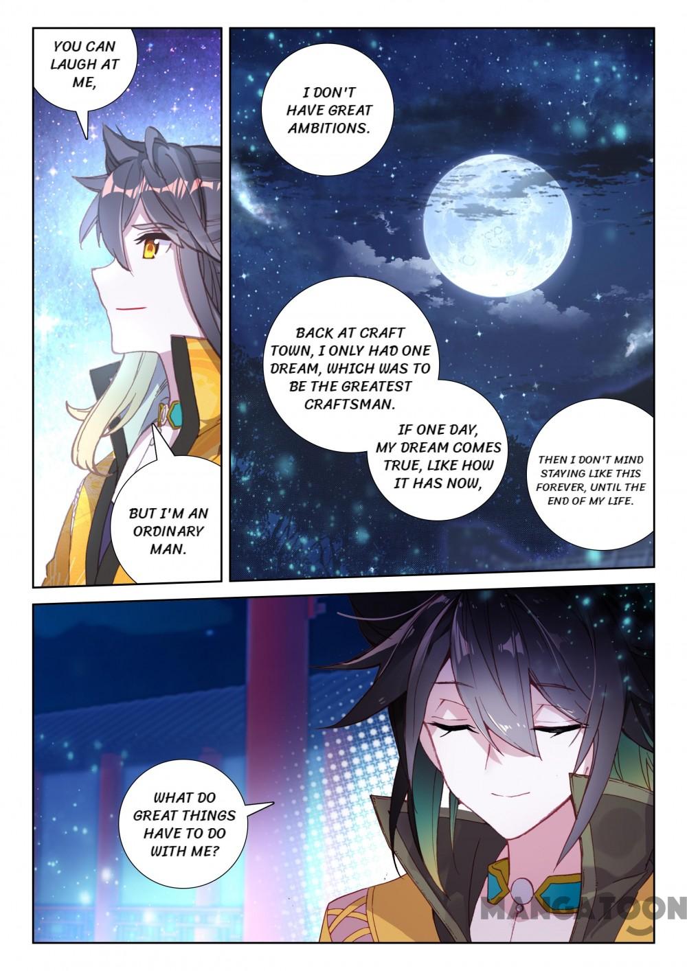 Page 2 of Chapter 195