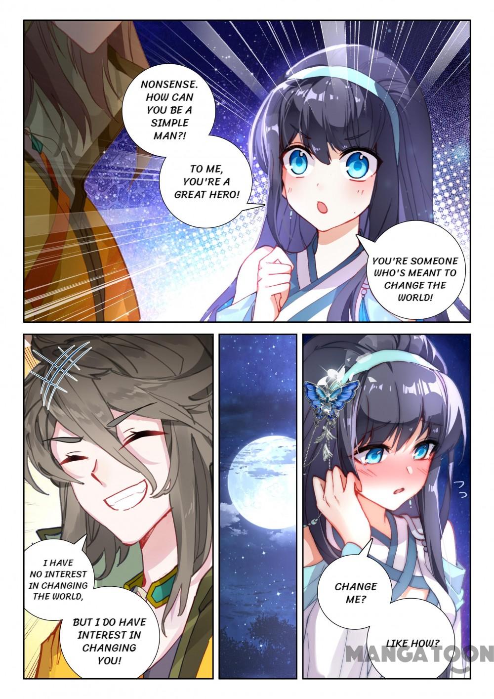 Page 3 of Chapter 195