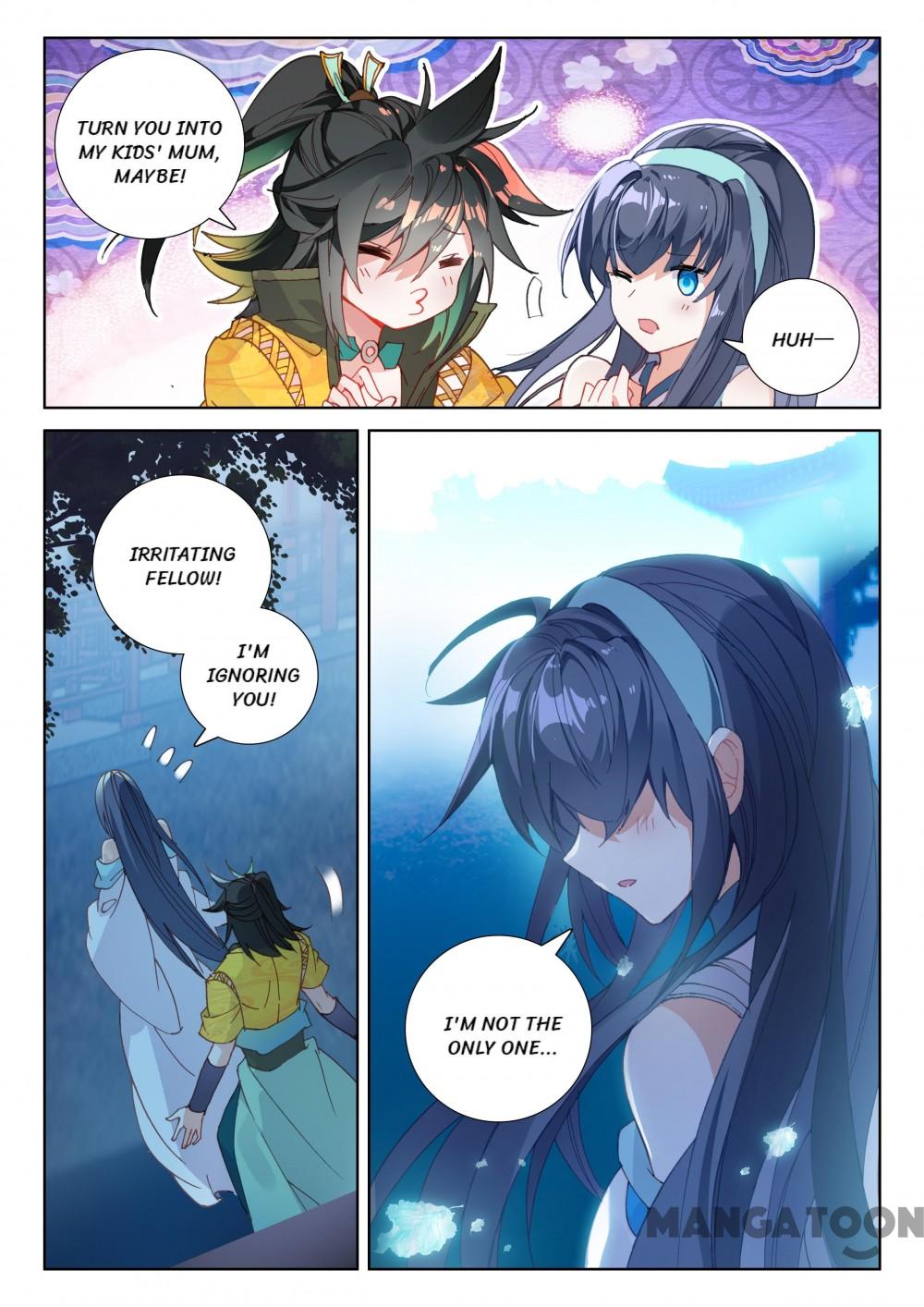 Page 4 of Chapter 195