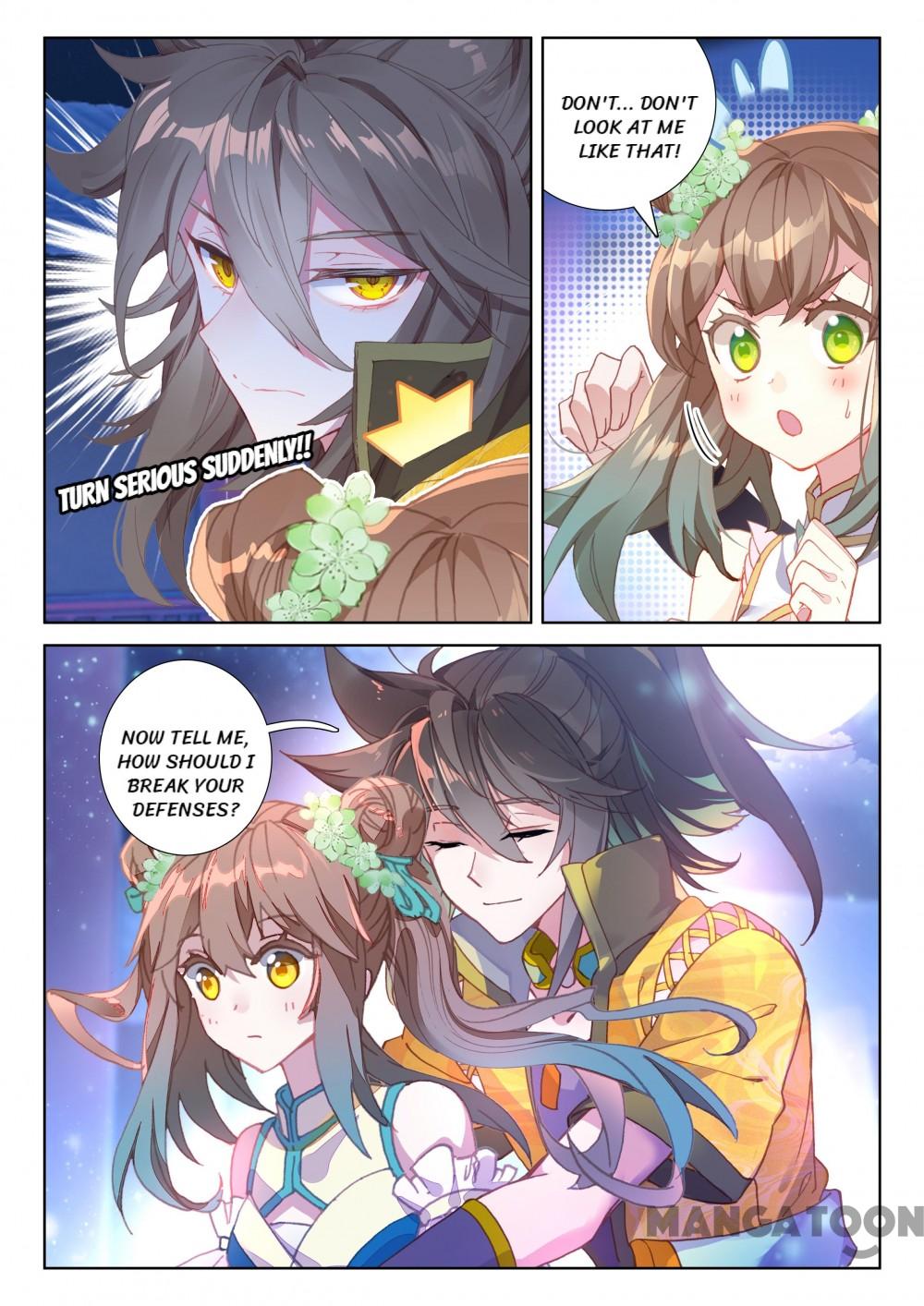 Page 1 of Chapter 196