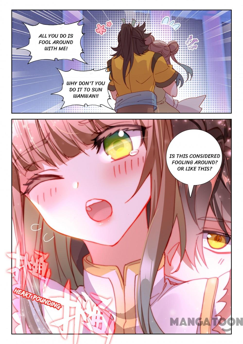 Page 2 of Chapter 196