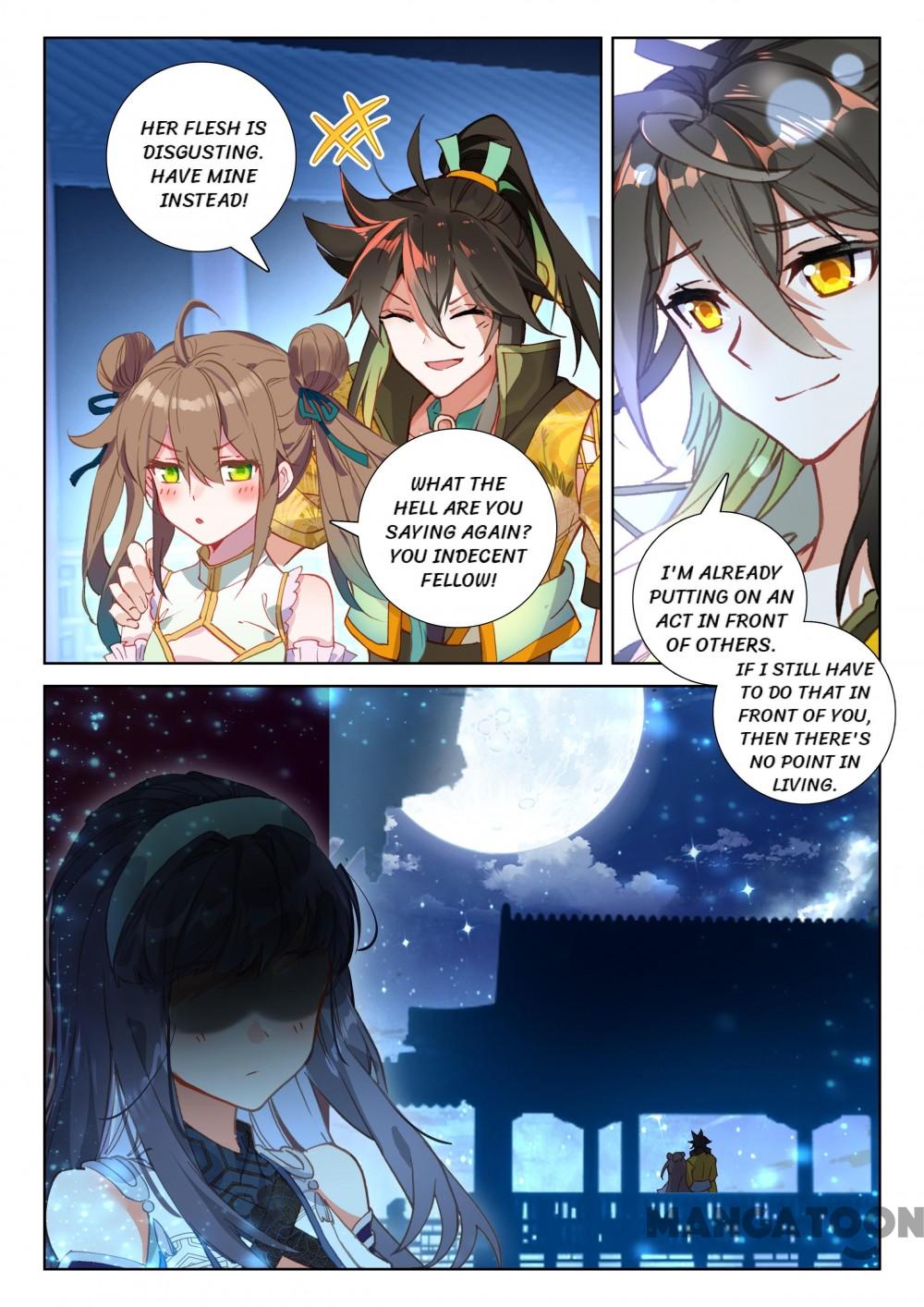 Page 4 of Chapter 196