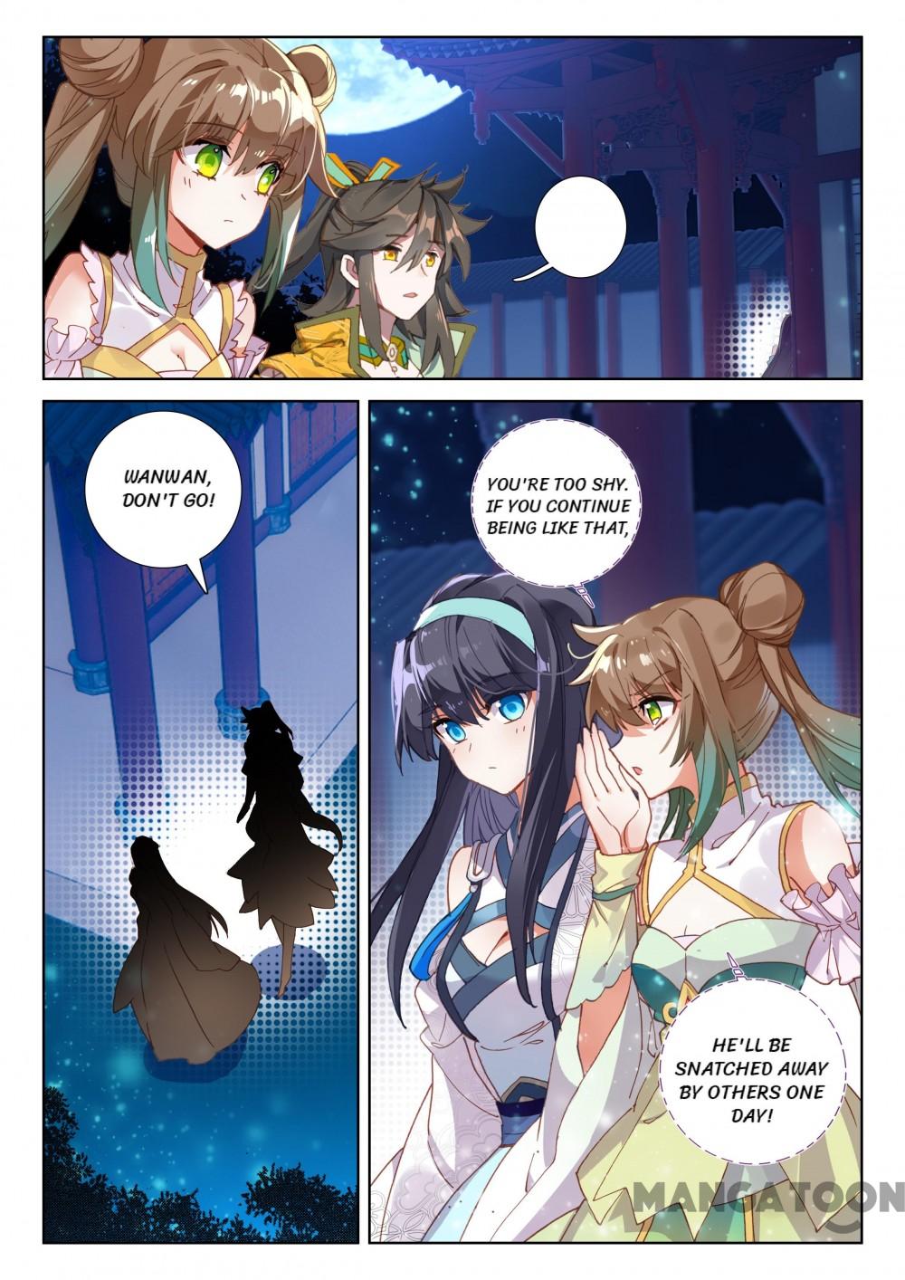 Page 5 of Chapter 196