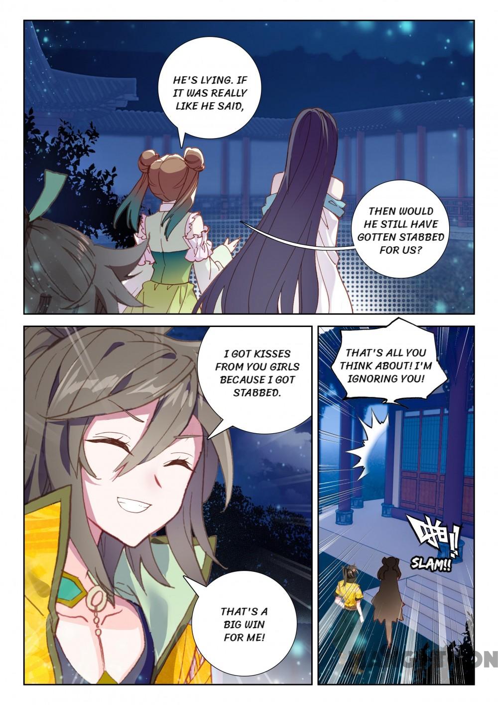 Page 6 of Chapter 196