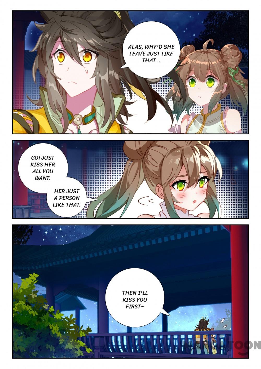 Page 7 of Chapter 196