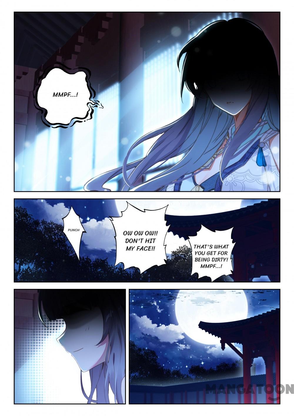Page 8 of Chapter 196