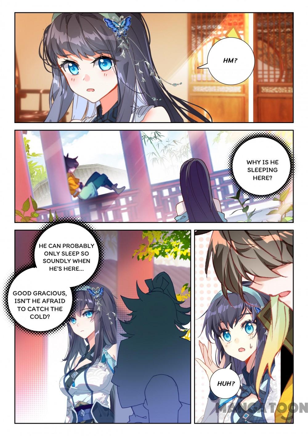 Page 2 of Chapter 197