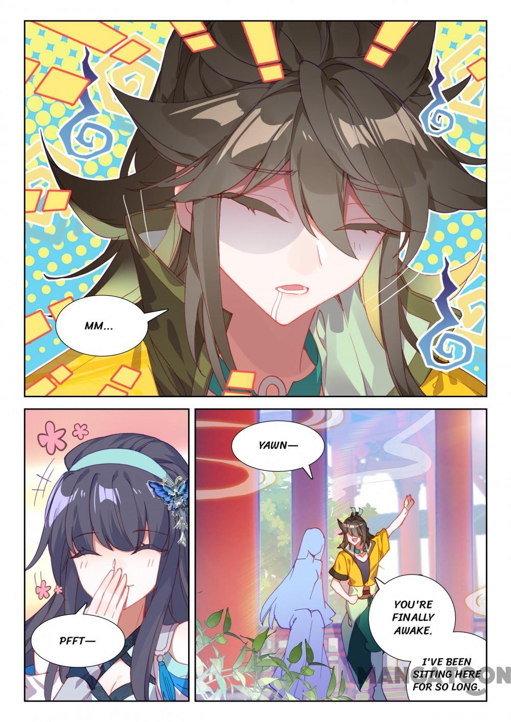 Page 3 of Chapter 197