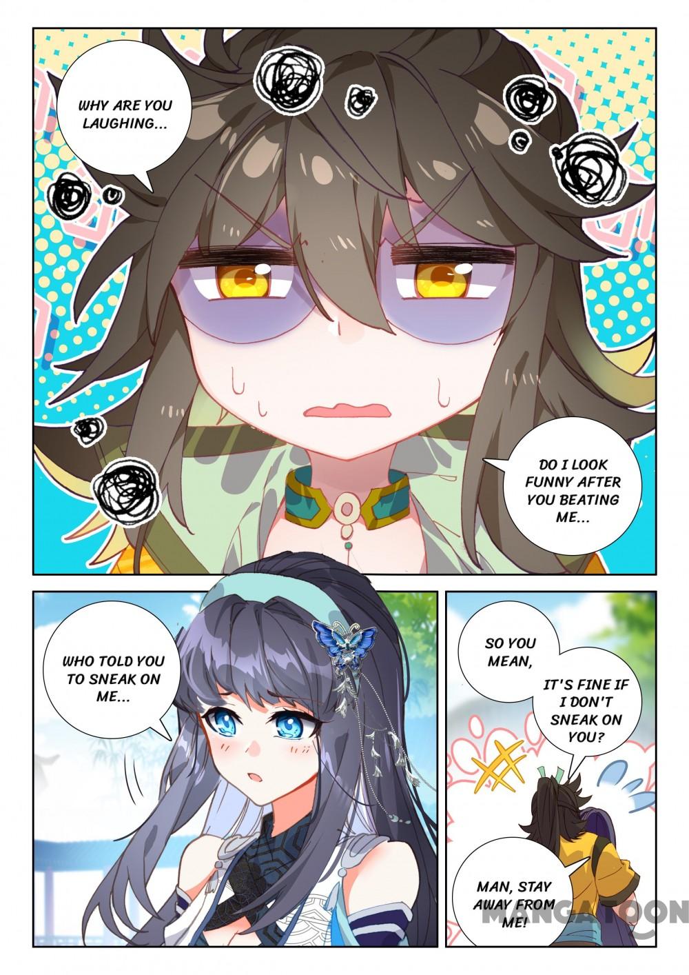 Page 6 of Chapter 197