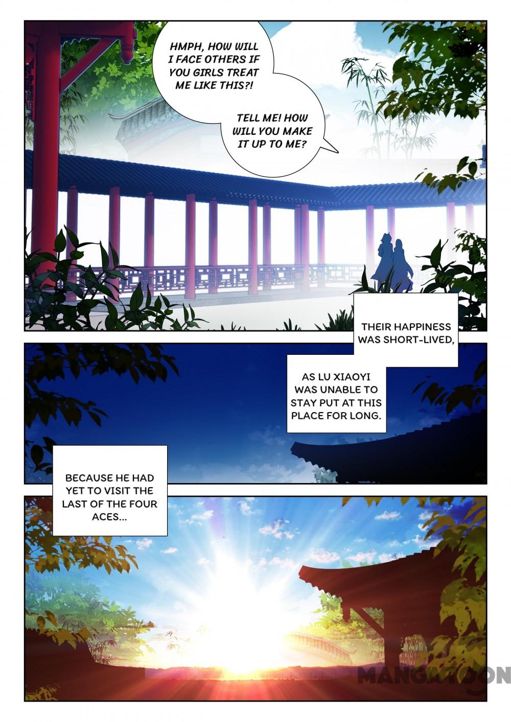 Page 7 of Chapter 197