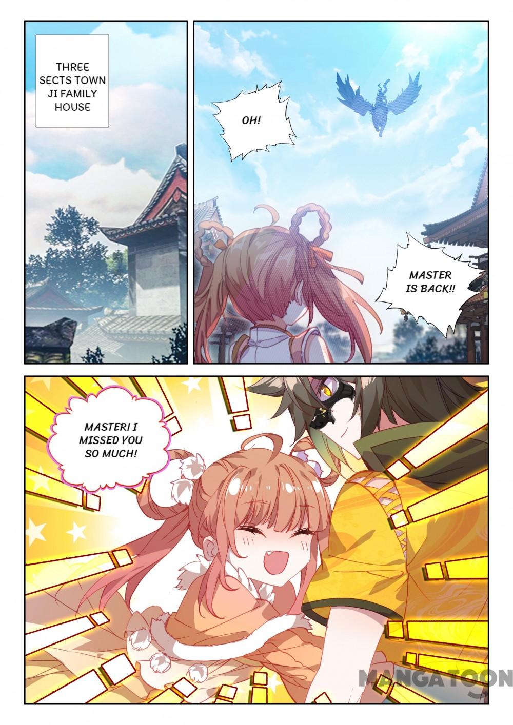 Page 3 of Chapter 198