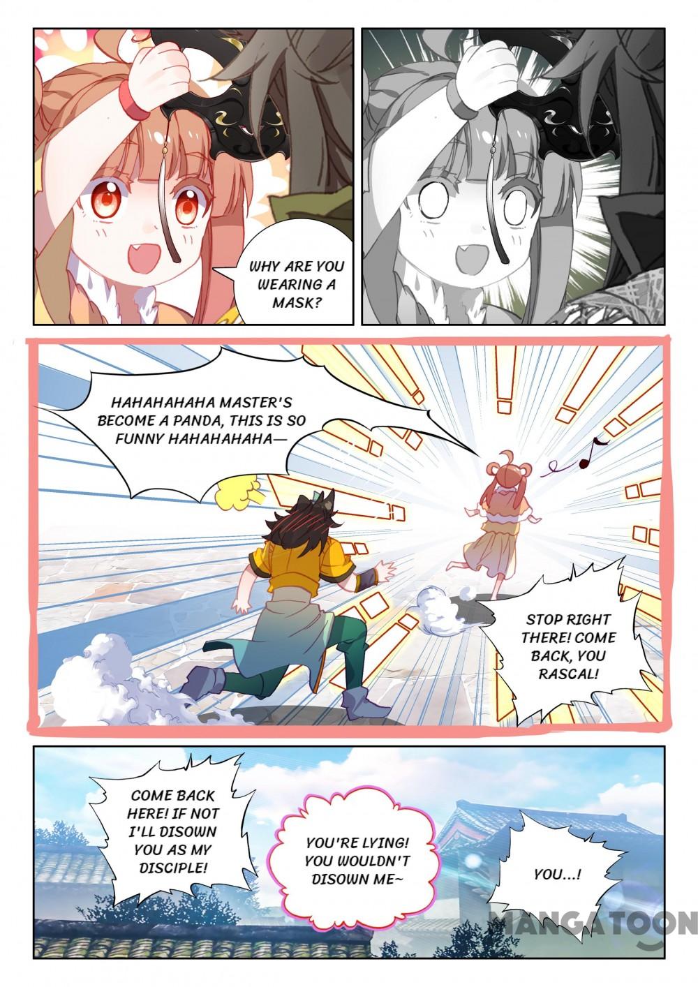 Page 4 of Chapter 198