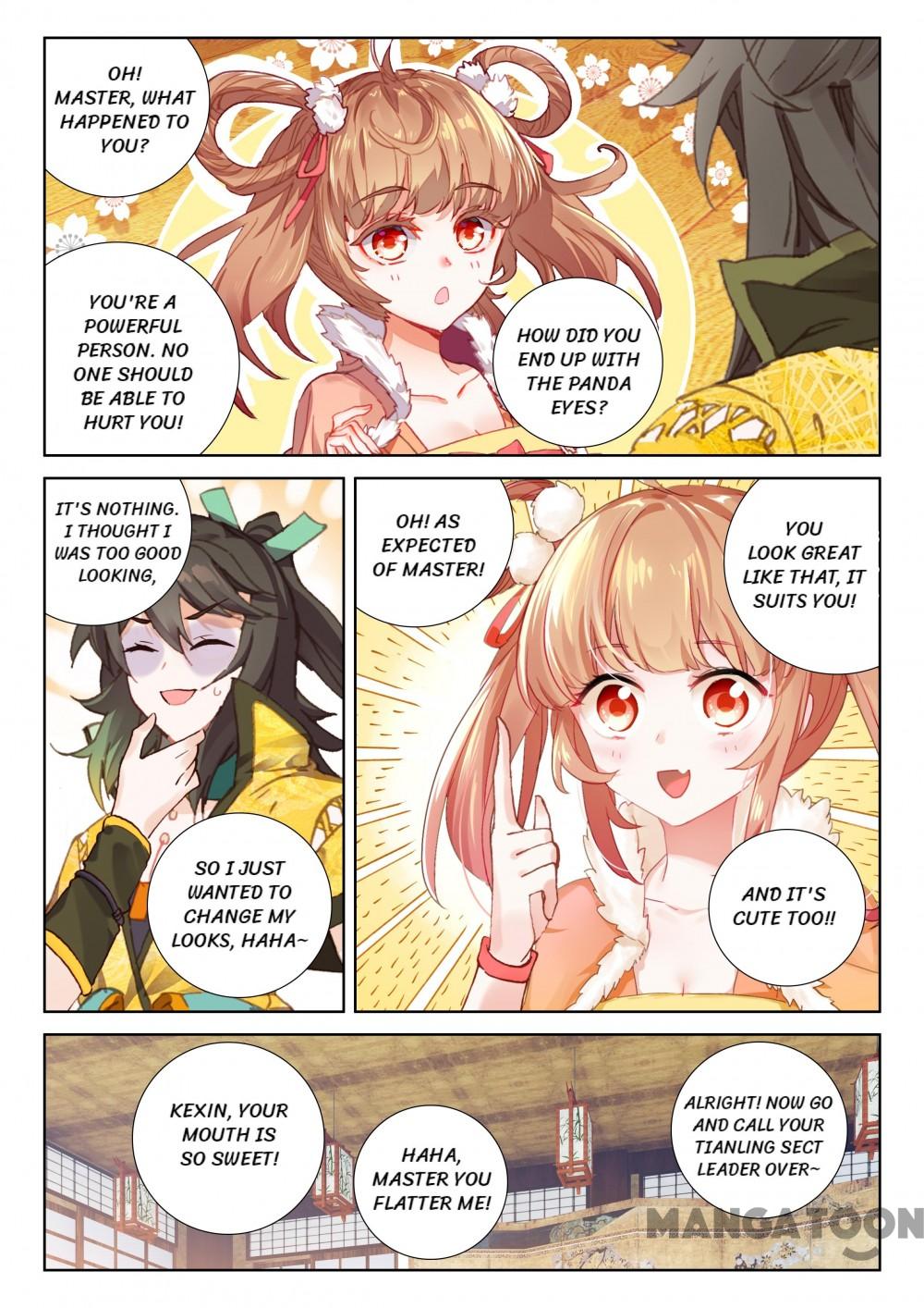 Page 5 of Chapter 198