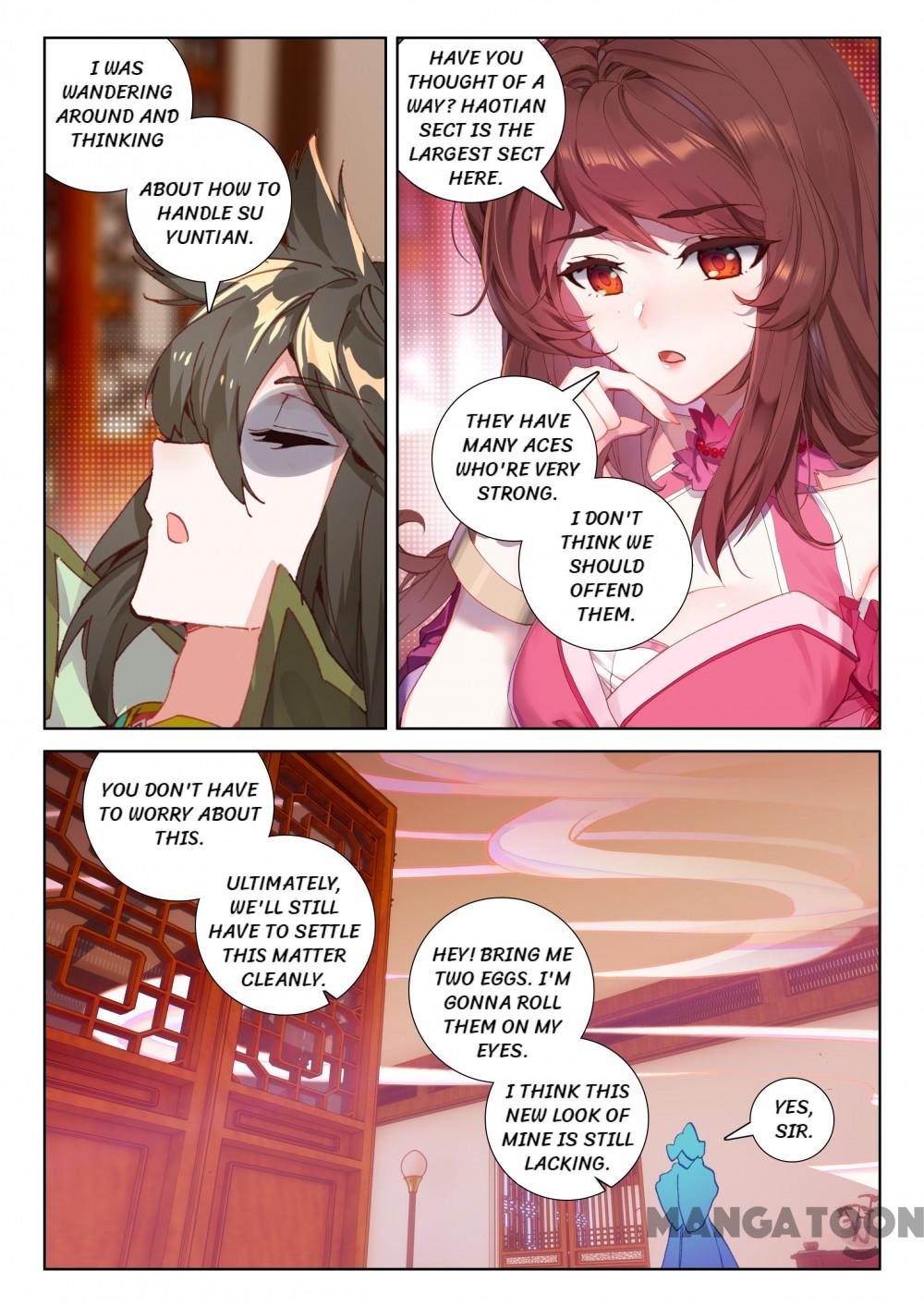Page 7 of Chapter 198