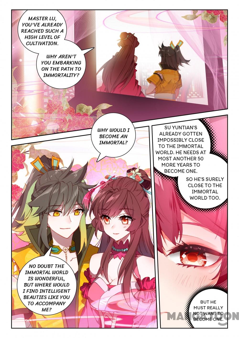 Page 1 of Chapter 199