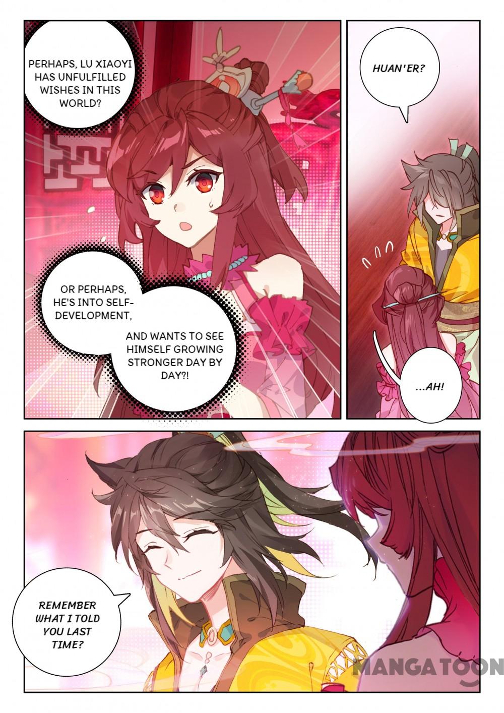 Page 2 of Chapter 199
