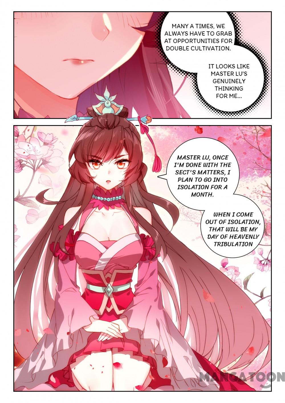 Page 5 of Chapter 199