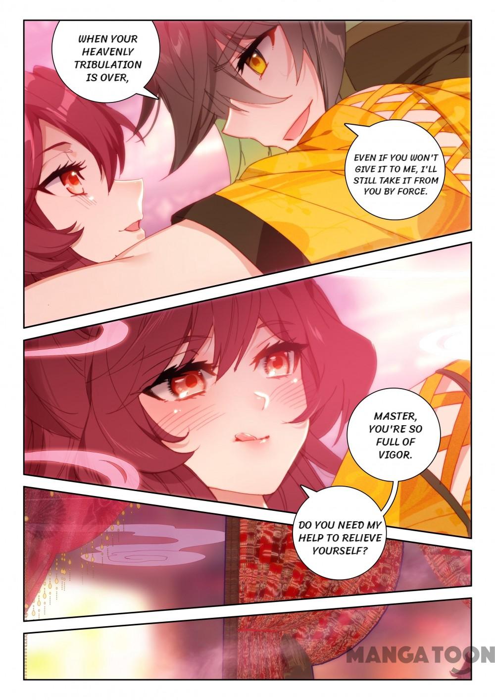Page 6 of Chapter 199