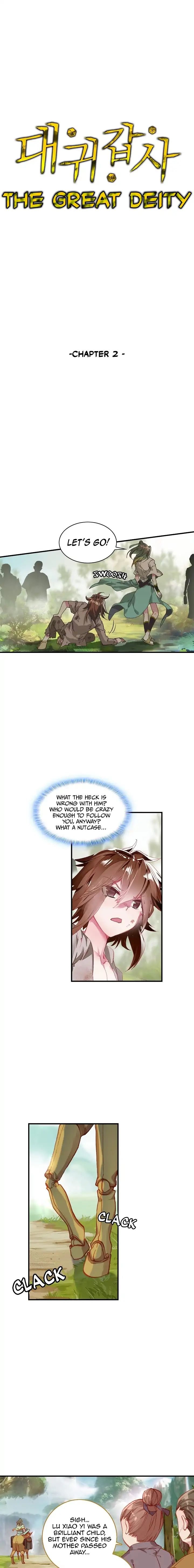 Page 2 of Chapter 2