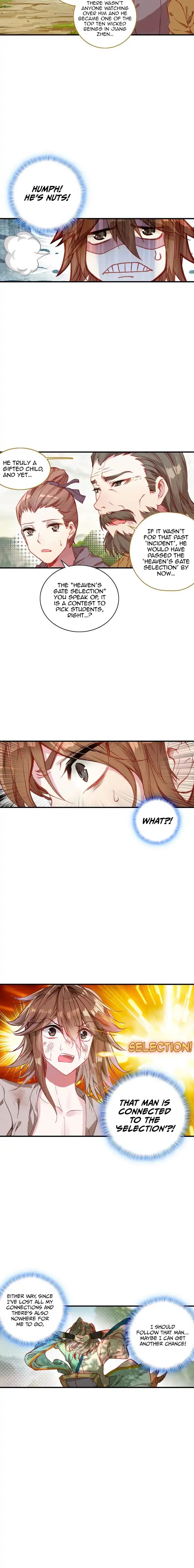 Page 3 of Chapter 2