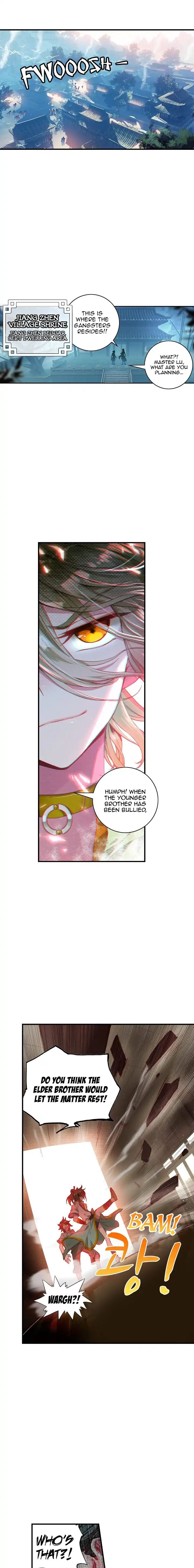 Page 4 of Chapter 2