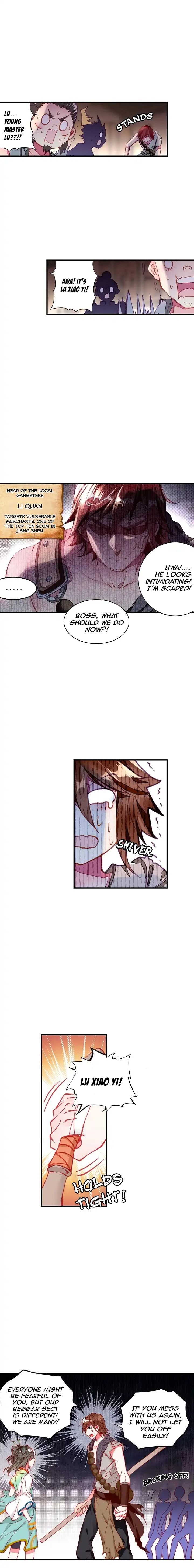 Page 6 of Chapter 2