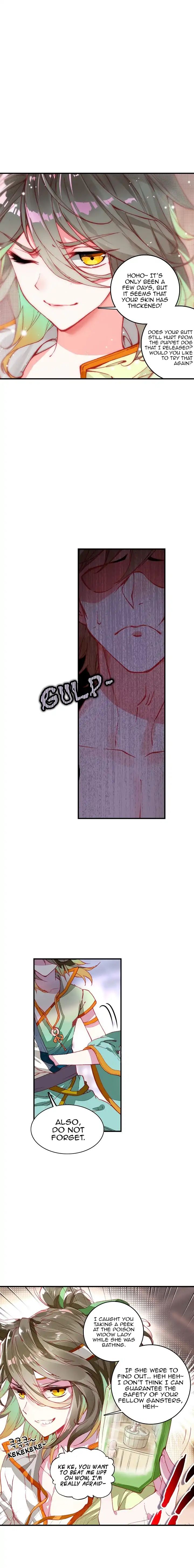 Page 7 of Chapter 2