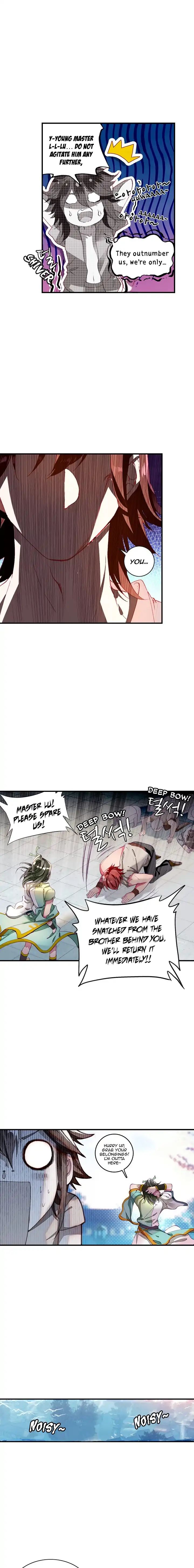 Page 8 of Chapter 2