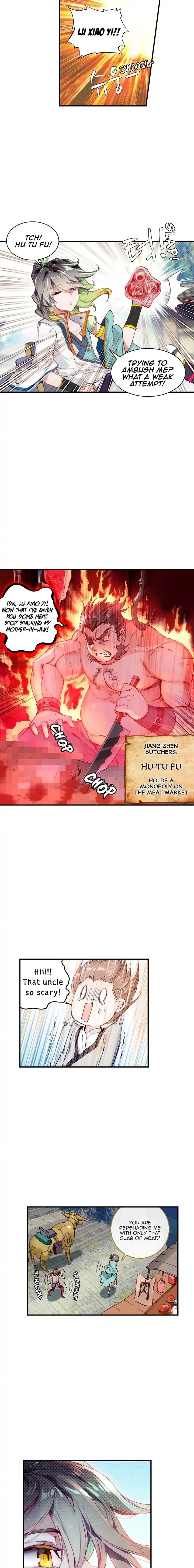 Page 10 of Chapter 2