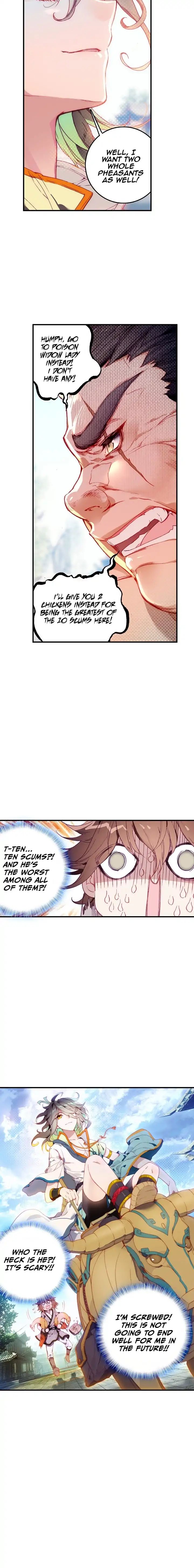 Page 11 of Chapter 2