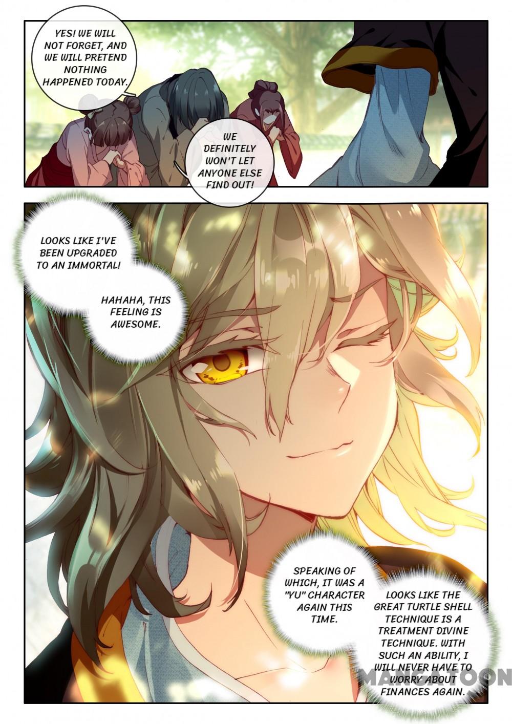 Page 1 of Chapter 20