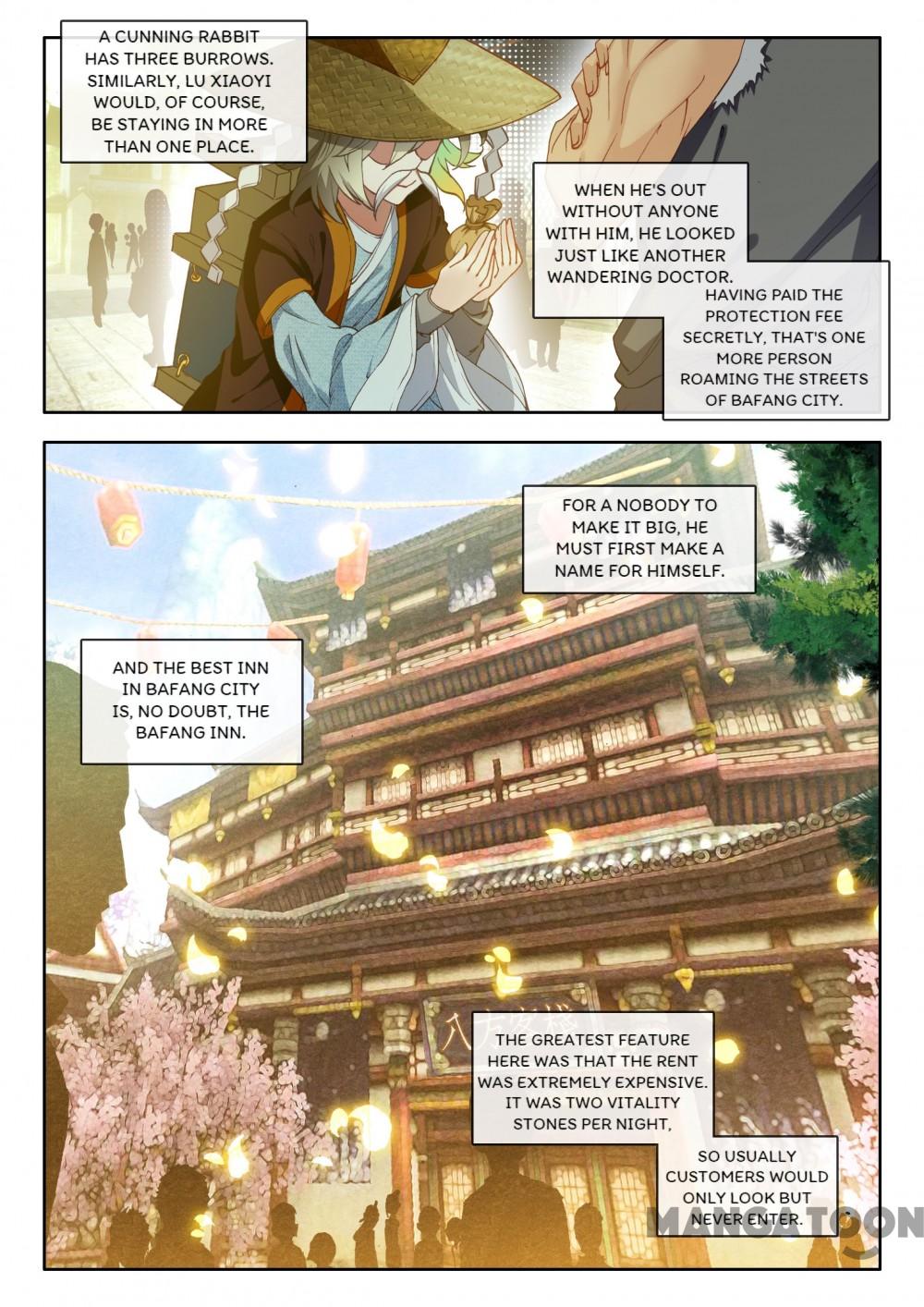 Page 2 of Chapter 20
