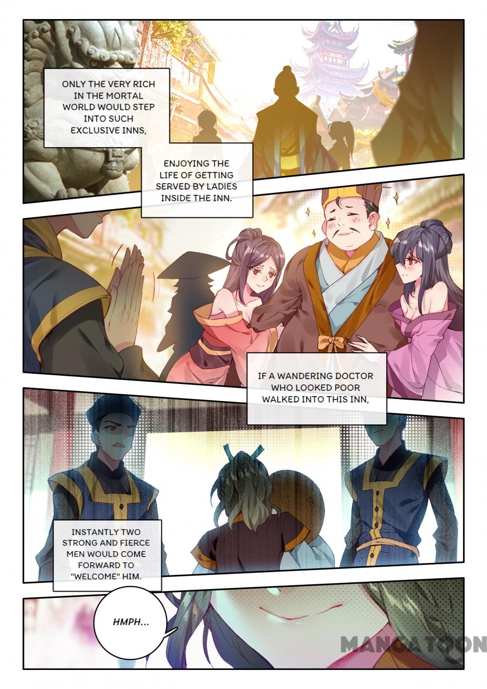 Page 3 of Chapter 20