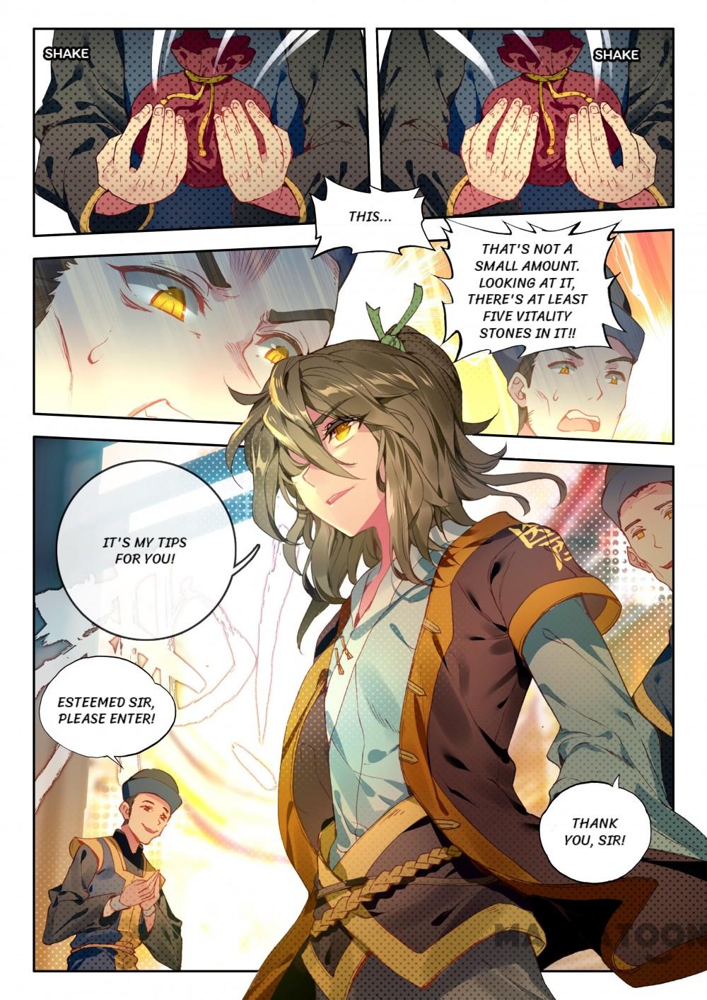 Page 4 of Chapter 20