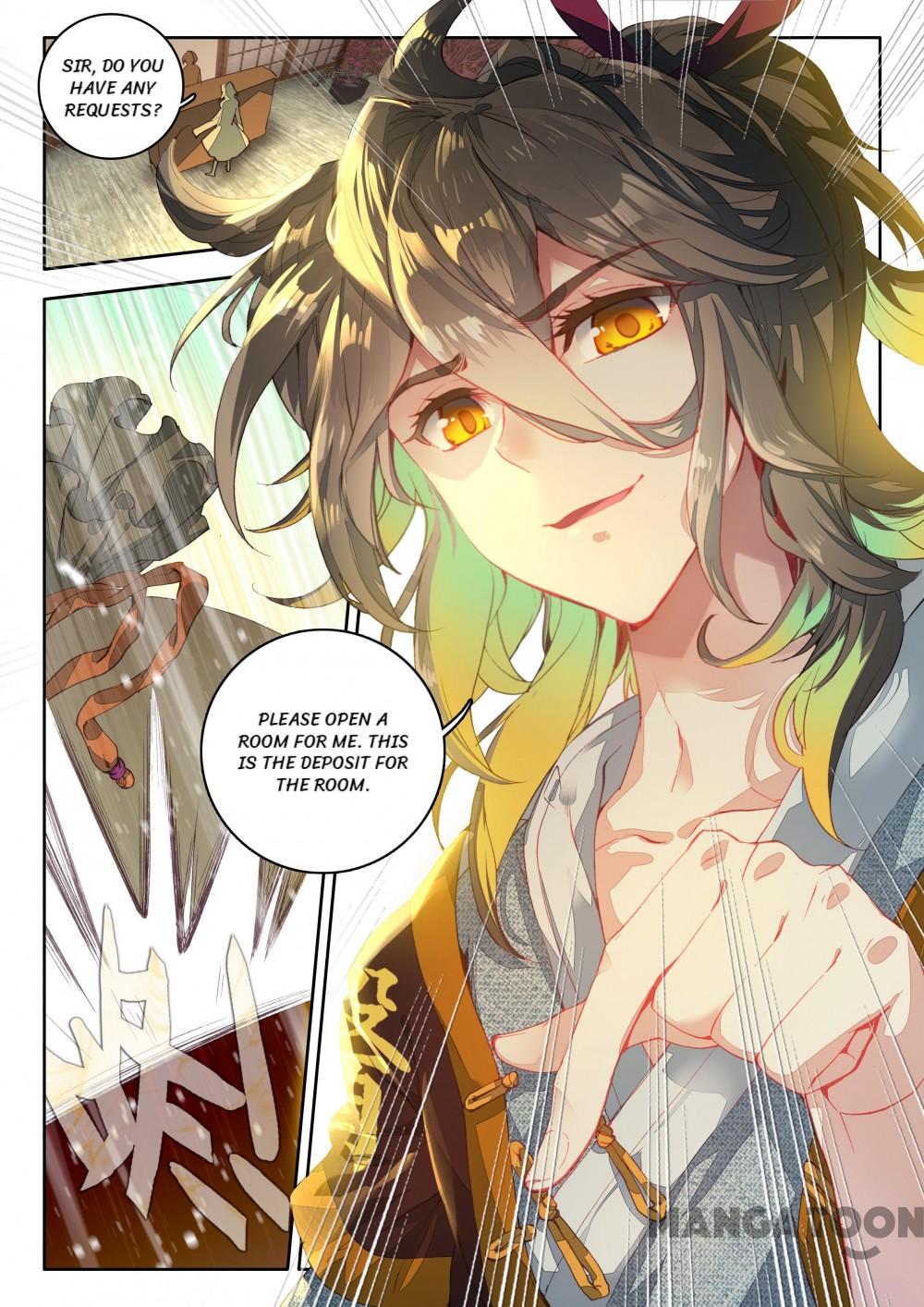 Page 5 of Chapter 20